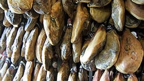 54a1f9f09d999.jpg 54a1f9f09d999.jpg