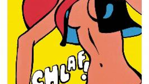 548cee6b156a7.jpg 548cee6b156a7.jpg