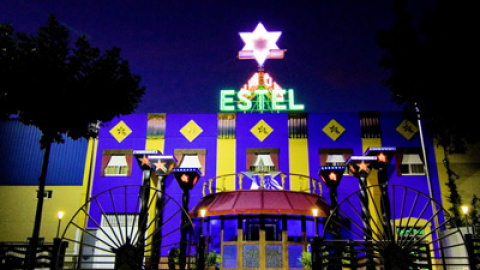 548cee6d24e6b.jpg 548cee6d24e6b.jpg