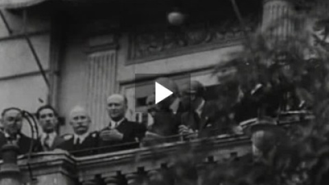 548cbca91f6c9.jpg 548cbca91f6c9.jpg