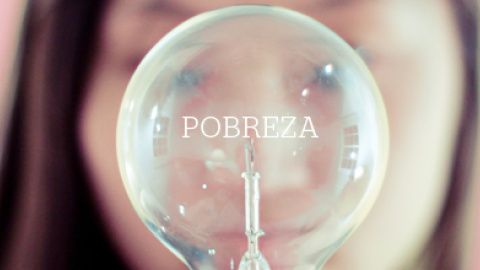 pobreza energetica pobreza energetica