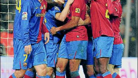 54a2218eda254.jpg 54a2218eda254.jpg