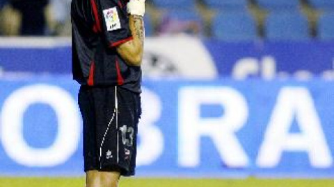 54a15ae852944.jpg 54a15ae852944.jpg