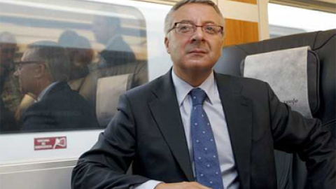 548cee88eb8c5.jpg 548cee88eb8c5.jpg