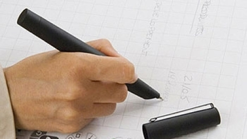 54a1fa0680975.jpg 54a1fa0680975.jpg