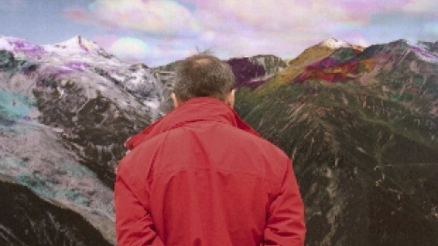 54a1c203c886f.jpg 54a1c203c886f.jpg