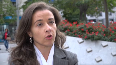 Prevención, la mejor solución contra el bullying Prevención, la mejor solución contra el bullying