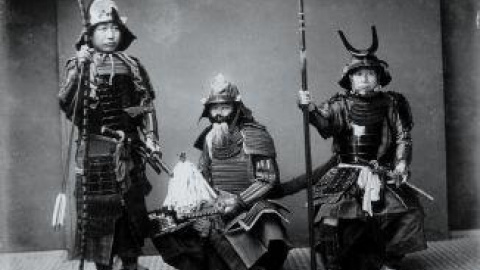 54a15af20b4b4.jpg 54a15af20b4b4.jpg