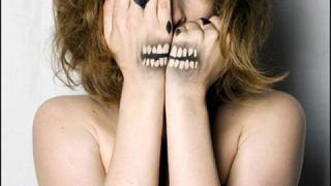 548d4dbd9a984.jpg 548d4dbd9a984.jpg