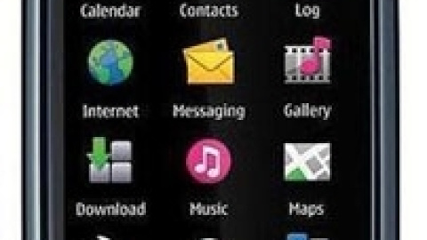 54a1fa1266681.jpg 54a1fa1266681.jpg