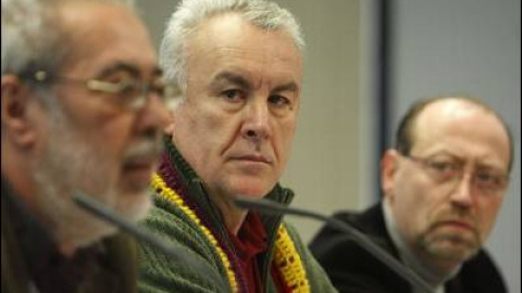 548d20d37711a.jpg 548d20d37711a.jpg