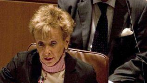 54a15af84df46.jpg 54a15af84df46.jpg