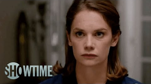 KwIGNEoTqd4 KwIGNEoTqd4