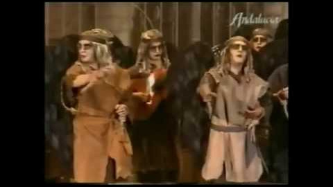 W8c1MyTitHE W8c1MyTitHE