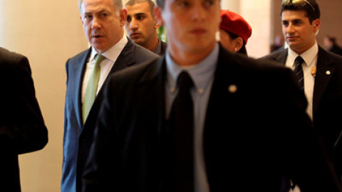 548d20d7bf8cc.jpg 548d20d7bf8cc.jpg