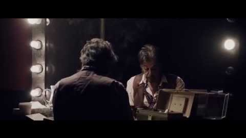 -mHZ0sa5_Gg -mHZ0sa5_Gg