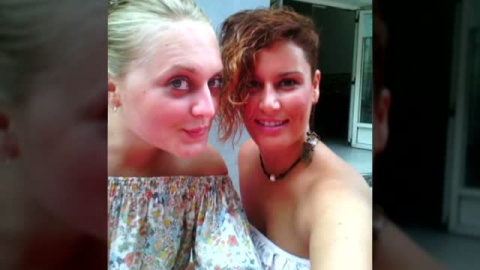 Sergio Morate puede pasar entre rejas 40 años Sergio Morate puede pasar entre rejas 40 años