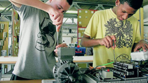 548d4dd232973.jpg 548d4dd232973.jpg