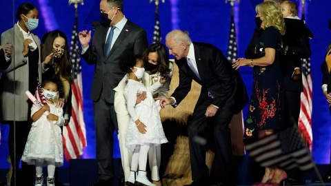 5fa7eaea362c9.jpeg 5fa7eaea362c9.jpeg