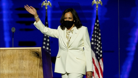 5fa7f6a71e5ec.jpeg 5fa7f6a71e5ec.jpeg