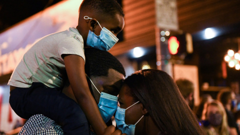 5fa7ec37e2af3.jpeg 5fa7ec37e2af3.jpeg