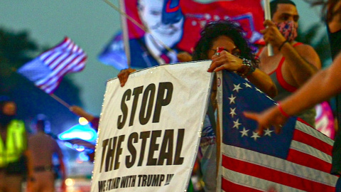 5fa7ed637569c.jpeg 5fa7ed637569c.jpeg