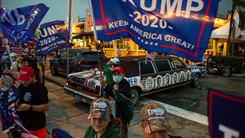 5fa7f098817d3.jpeg 5fa7f098817d3.jpeg