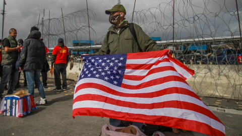 5fa7f1929563f.jpeg 5fa7f1929563f.jpeg