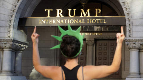 5fa7f3c60a5df.jpeg 5fa7f3c60a5df.jpeg