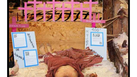 Portada del capítulo tercero "Evolución del concepto. Un anglicismo que se desarrolló en América Latina" Portada del capítulo tercero "Evolución del concepto. Un anglicismo que se desarrolló en América Latina"