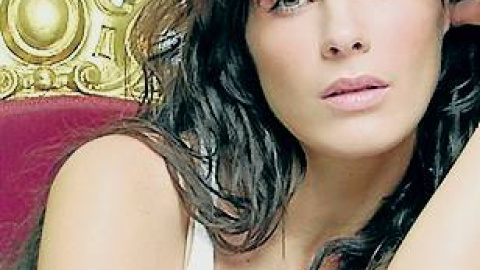 548d4deabdc2b.jpg 548d4deabdc2b.jpg