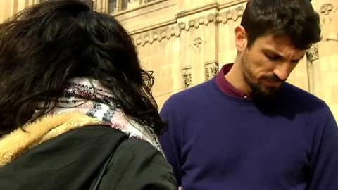 El alcalde de Gimenells (Lleida), del PSC al PP en menos de 24 horas El alcalde de Gimenells (Lleida), del PSC al PP en menos de 24 horas