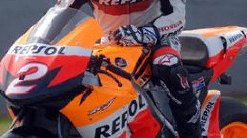 54a18b867f8b3.jpg 54a18b867f8b3.jpg