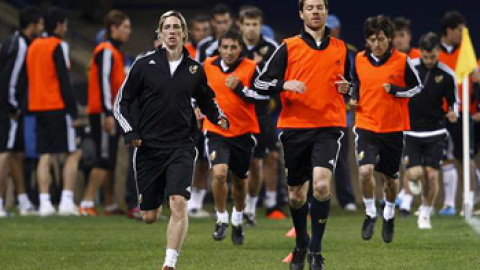 548cbd01d3642.jpg 548cbd01d3642.jpg