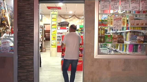 José, una historia de superación José, una historia de superación