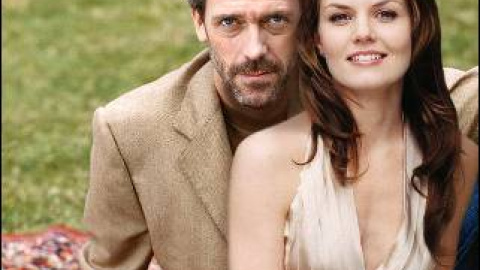 548ceed6e137f.jpg 548ceed6e137f.jpg