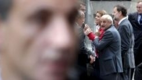 54a1c24feb2b4.jpg 54a1c24feb2b4.jpg