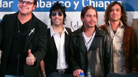 54a18b9ca5a64.jpg 54a18b9ca5a64.jpg