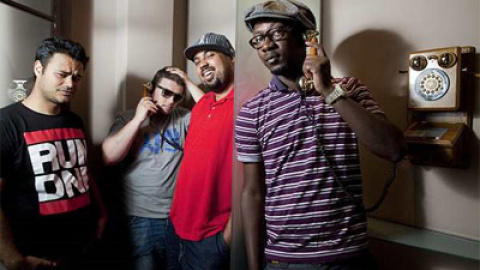 548cbd144c4fe.jpg 548cbd144c4fe.jpg