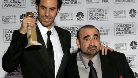 54a15b3f75e20.jpg 54a15b3f75e20.jpg