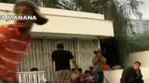 548ceee91a824.jpg 548ceee91a824.jpg