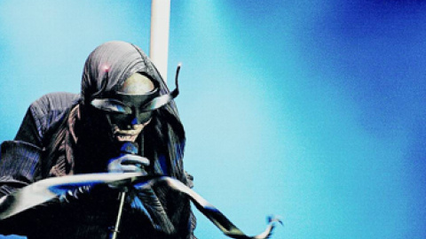 548cbd1ddd9b3.jpg 548cbd1ddd9b3.jpg