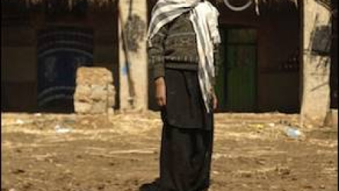 548d4e23192dc.jpg 548d4e23192dc.jpg