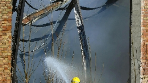 54a1c265dd221.jpg 54a1c265dd221.jpg