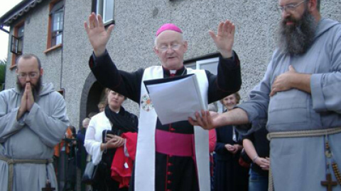 548d213686f8e.jpg 548d213686f8e.jpg