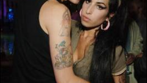 548d214449445.jpg 548d214449445.jpg