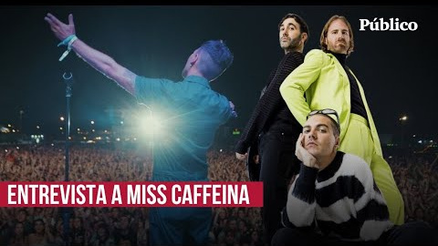 jmuR8n7j150 jmuR8n7j150