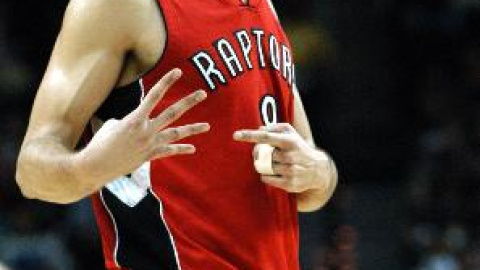 54a18bd4b8344.jpg 54a18bd4b8344.jpg