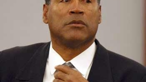 54a1faa10c669.jpg 54a1faa10c669.jpg