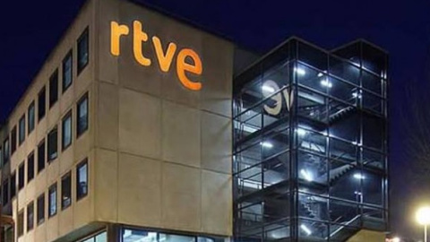 Els diputats de la nova legislatura hauran de finalitzar la renovació de la cúpula de RTVE. RTVE/EFE Els diputats de la nova legislatura hauran de finalitzar la renovació de la cúpula de RTVE. RTVE/EFE